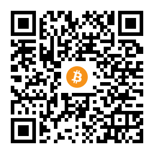 bitcoin:bc1plnv254d5ffpcde3p6tvhl44mvajp5m8glkte2wzglmjsruzg2sastsrkz9