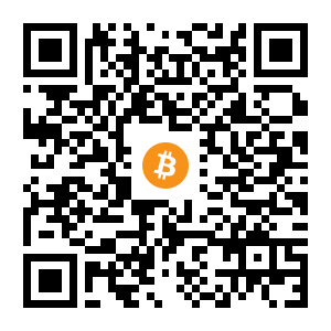 bitcoin:bc1plp0zy4rswdr78nfc6d9nga8qpeed24aaej5avj4g9jqfualh24csgflv48