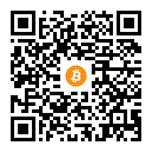 bitcoin:bc1plpsv5egedrnc7753eyd24sy6l46cpeu6n8qyqxvjdpjp6y2gy4qqyfld36