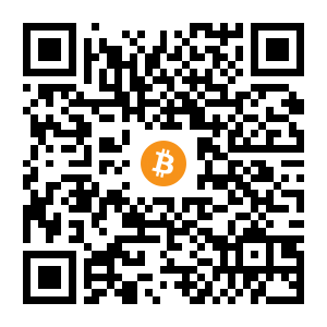 bitcoin:bc1plqhw68py3kk3nupldjjjjp6k3qh8wdpdwgumfm8sd08a7kzz8mjs8nd9le