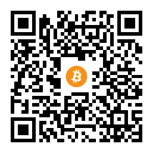 bitcoin:bc1plqnj3ulcxw5r03cfjyvyyph7vhmsn3mz0s4s0k8h4586nq9e0smqf67sl2