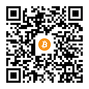 bitcoin:bc1plqpj8mqetj67kl5fgf494k8ywnjrg984htd2tv8quu62ktcv0v5spun69h