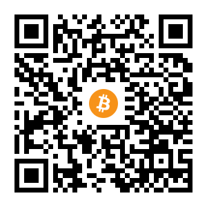 bitcoin:bc1plr2m9edg2n2cf5ywunfvanc4pshh9dguxk8xe3dl4y7yfz8cwezqs7xch5
