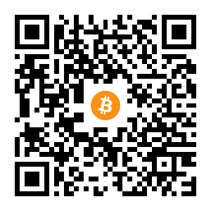 bitcoin:bc1plr670j63cx2wa9frpcpx8phhzdznwzrqv4ngseha50vjflksqq9s5lqaly