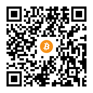 bitcoin:bc1plreteuxn0pqztpp090vmq78xg7lgtq4ksj8s38h8jafta5dxy5us86tmcx