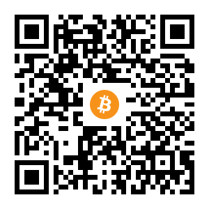 bitcoin:bc1plshhl4qmnndper95eqd6xzrln0xesay5vua0qhu4fpprmnu44gaq568ltl