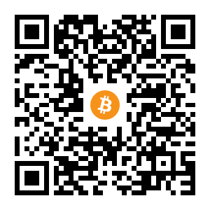 bitcoin:bc1plt5ghukgapyx9dkd3aqcftmszcupcua86pdwrxhuyngm32scjjvslhz4yl