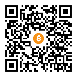 bitcoin:bc1plthwvpwj8krgchgl0gx2cmk5gmv3trj4rz380tv9mwf8elqzk6gqpgkzsl