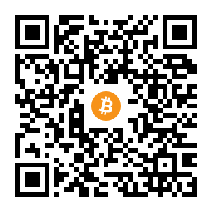 bitcoin:bc1pluscatxtlp0flma6ghmvrq4cec3m4nzwnhrt2akt9wjm6ju25chsu3ygxx