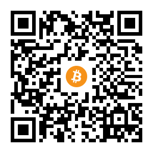 bitcoin:bc1plvqghs9uvh9gmj0rxtqn79enggay6lx27vf8t6k2m4j8xqnr4gysgtl902