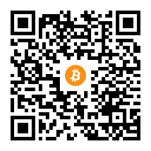 bitcoin:bc1plvxruacpl2555cuj7kxc6ddxdts77u2dt94rcarkqa5rf3ezapzq67ceh0