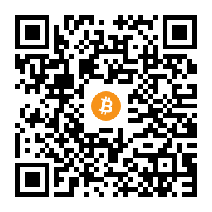 bitcoin:bc1plwvn58dcre9ut9847zrg7gukkyfcc5uta2d7qfkz6e24cxas9asqck2msx