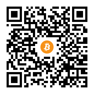 bitcoin:bc1plxa9q77gz9r33g8pd4c2ygzezchjffuedtzdrkclyceseyw8v80qasmquf