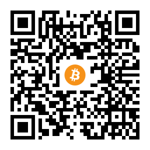 bitcoin:bc1plxqzsujelg95l57headquqj0dwa7mcse0fhl9gqs67wuwpmqtl9q5d0n8e