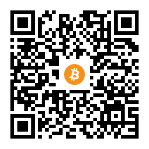 bitcoin:bc1ply7wzyt3ydx3ezcdajgs8ttugs9pvdm3kxrwm839gptz7zgkneysg0l8jk