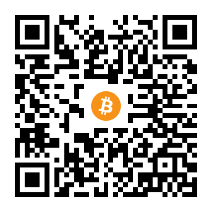 bitcoin:bc1plyjv9fgknamknp6mvr4jpew8wp7n39fy7tln3crt4lj5pxcva2yqlru057