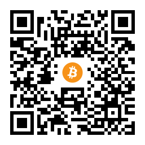 bitcoin:bc1plyndlahnc6tcy5gwm9v2vptkc7v5ezmxn2s75yhc4c7gfyy40vnqprpsrp