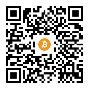 bitcoin:bc1plyv6hq2g6qpralh729cek46kands3qh9zcazy706vy872m5zv7uqlz0hm8