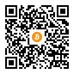 bitcoin:bc1plz9hekfusljprr7ej297wd6gyyween8uzv8nzqd7kfu3t040t89qqzt3pg