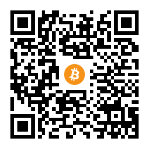 bitcoin:bc1plznun6cgpwqsyupvcjg8gsrdjxq795q0lgu85czl4etas2npg2dqrpwef2