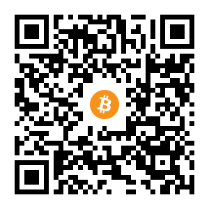 bitcoin:bc1pm35fnxtpe0ctf0lnkrqta337lqngu8khrqjgl8md85syc3e4z86se6u9he