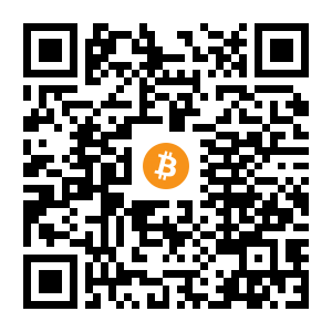 bitcoin:bc1pm43c9fwwfrc5hq3fay4gvemrrx2427qvwdxpspz575fqntjfwx7sretklr
