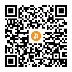 bitcoin:bc1pm453mfqt8038r3gju0jyflfmktymdwlrzt4kdapwz3nlygp03djsjapff8