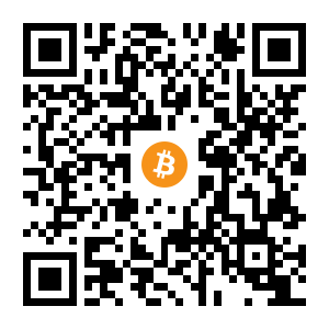 bitcoin:bc1pm453mfqt8038r3gju0jyflfmktymdwlrzt4kdapwz3nlygp03djsjapff8