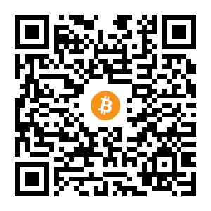 bitcoin:bc1pm4h3vazdd40uu702yymwfexrah23m2taq436vy9hjvz6awufyuss7gmyp6