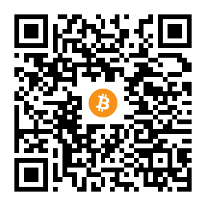 bitcoin:bc1pm50ewwnx3925psfta95tvhjsdhwt5svama52q9p9rtcp4kaj6ckqtemlle