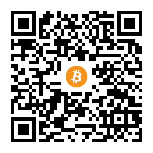 bitcoin:bc1pm60vrkjsltyj8jp2l8rsx2f9n9jplmr4x9jdxta6eckass5epmlq4hr6mq