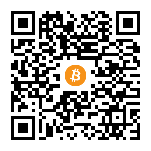 bitcoin:bc1pm70lun4cu2p39e072hl6n6y6xlmuqs4lvgfwxvtyxt63rf7h6efqds6a3j