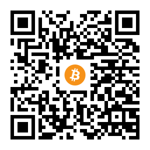 bitcoin:bc1pm758gah37j3m868zygwsz5tz5yqxxtq68mjjv7v7x6pu04c4xvzsrl68rr