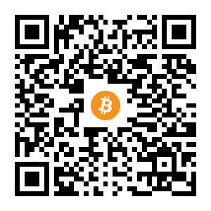 bitcoin:bc1pm7rxnfm8gv25lpwyj4htryvreqvty25j2e49f5mlr63fh6zzv8cqef5nc7