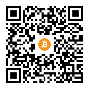 bitcoin:bc1pm84cwle3mtwjup3mr98ausnf08wruw6uccsvcf687d4xyladjt6qjlpale