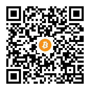 bitcoin:bc1pm84cwle3mtwjup3mr98ausnf08wruw6uccsvcf687d4xyladjt6qjlpale