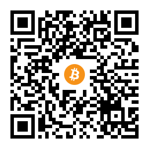 bitcoin:bc1pm8dud6wtw0e0cp9l2rpjx9n5lhzehm7gatared982yepj0vst54s32hdp6