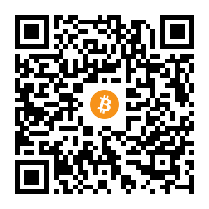 bitcoin:bc1pm8xhzq4etm3x2ydk6zju2c2h00lgnl8x4e9mzj6jf7desdzum4rq3ahw9g