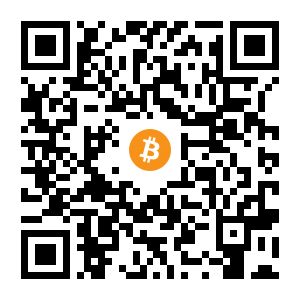 bitcoin:bc1pm9qf2akj5dkcwwxlg68edyxjt6s57crraamswplza936e2g6f0ksp2wpz8