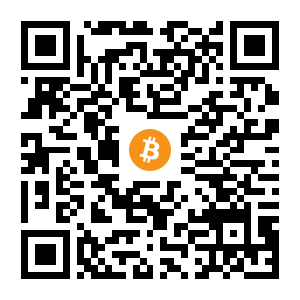 bitcoin:bc1pm9zsq2acxe9j0w6f94s8gkqejv97k5rmaugpnayhvsdpa3cff6mqsevpg9