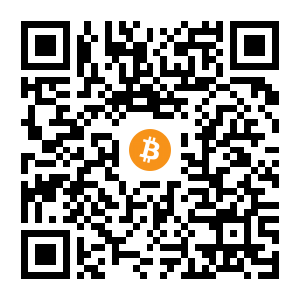 bitcoin:bc1pmavfy5vandmznyapl327m0z5gsjka8hx8qr2xm40zf6zjgtsvpxqcw8k5e