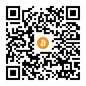 bitcoin:bc1pmay3z3wm59drmjasx2w2mg6y5f9cg8quyf6pac6s04d3zllza86q5mssgy
