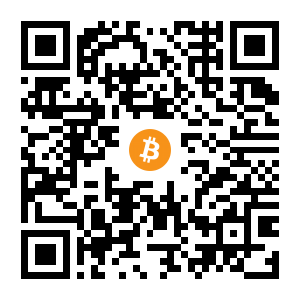 bitcoin:bc1pmc3gt0zw7elpnnh5q8p9saw68uafuzw6zfruj75h62zjnwwr3lpqtft8rn