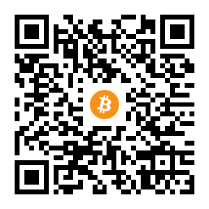 bitcoin:bc1pmc75h60u4uyw8jurtmru5wjjwf3v4njngfudy7njkyf0mm7qk9xq94e2k9
