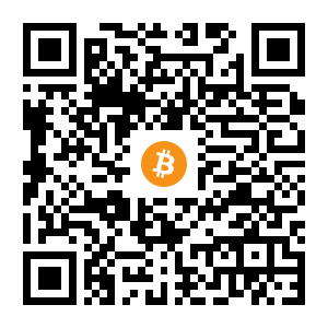bitcoin:bc1pmc7kjrhjp9vn74tn4u5krkfmh06p3dl44f0drdgtm0cdfz0tcllqjfd607