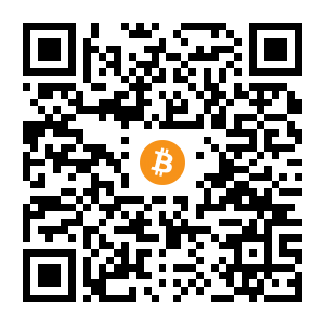 bitcoin:bc1pmczjkut0wxaq288yn0txdl5faqa8ylnlqaztjxgtdd34zv989a6sexm8cd