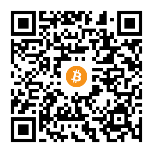 bitcoin:bc1pmdg92fzxdx4mjahh8nph3rrex48tjtqu69v74vrk8v57qrfmvqeqvkej36