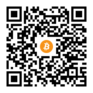 bitcoin:bc1pme7y9me8z23426xvenrcjcnsdzfw5glu6yewc6vdqxryld8lt6rqzxpu4s
