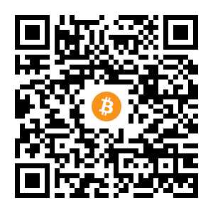 bitcoin:bc1pmezk4xmnlerr294c75xzylzh4k2hqfyus87hk538xr4nu4rmy44s8rv46r
