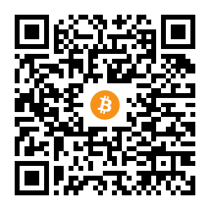 bitcoin:bc1pmfuzxlfg565m40p0qyeswjuuszh42zqdj5cm276cjk6uxr6f56yslzyc2w